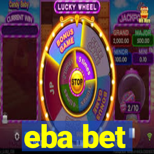 eba bet